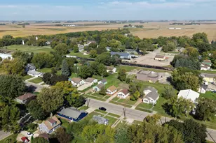 320 Dupont Ave NW, Renville, MN 56284 - Photo 44