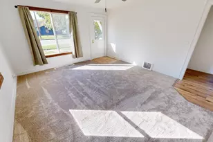 320 Dupont Ave NW, Renville, MN 56284 - Photo 12