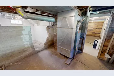 320 Dupont Avenue NW, Renville, MN 56284 - Photo 24