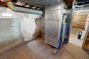 320 Dupont Ave NW, Renville, MN 56284 - Photo 24