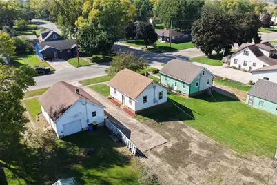 320 Dupont Avenue NW, Renville, MN 56284 - Photo 40