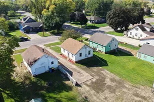 320 Dupont Ave NW, Renville, MN 56284 - Photo 40