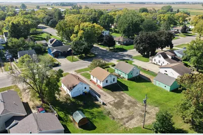 320 Dupont Avenue NW, Renville, MN 56284 - Photo 36