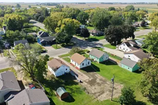 320 Dupont Ave NW, Renville, MN 56284 - Photo 36