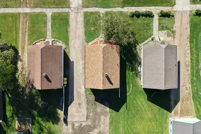 320 Dupont Avenue NW, Renville, MN 56284 - Photo 42