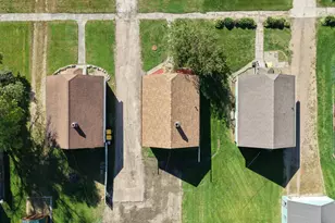 320 Dupont Ave NW, Renville, MN 56284 - Photo 42