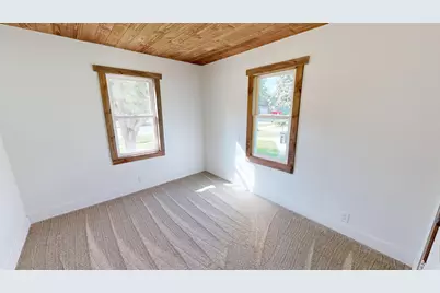 320 Dupont Avenue NW, Renville, MN 56284 - Photo 14