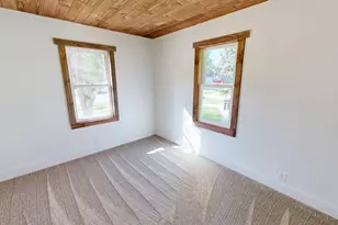 320 Dupont Ave NW, Renville, MN 56284 - Photo 14