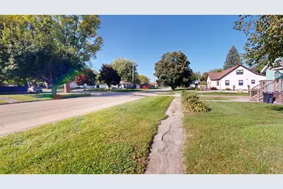 320 Dupont Avenue NW, Renville, MN 56284 - Photo 28