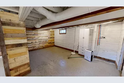 320 Dupont Avenue NW, Renville, MN 56284 - Photo 18