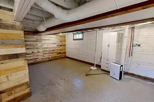 320 Dupont Ave NW, Renville, MN 56284 - Photo 18