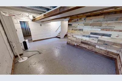 320 Dupont Avenue NW, Renville, MN 56284 - Photo 20