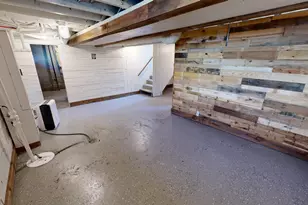 320 Dupont Ave NW, Renville, MN 56284 - Photo 20