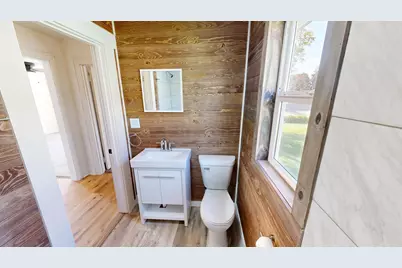 320 Dupont Avenue NW, Renville, MN 56284 - Photo 8