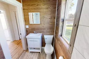 320 Dupont Ave NW, Renville, MN 56284 - Photo 8