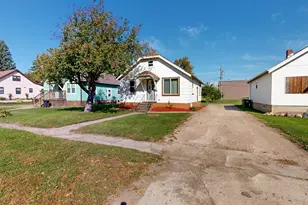 320 Dupont Ave NW, Renville, MN 56284 - Photo 46