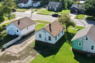 320 Dupont Ave NW, Renville, MN 56284 - Photo 38