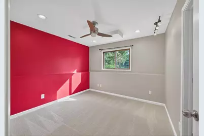 15720 49th Avenue N, Plymouth, MN 55446 - Photo 14