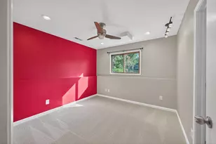 15720 49th Ave N, Plymouth, MN 55446 - Photo 14