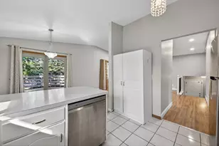 15720 49th Ave N, Plymouth, MN 55446 - Photo 6