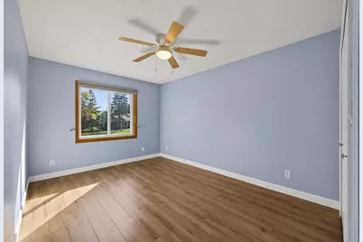 15720 49th Avenue N, Plymouth, MN 55446 - Photo 10