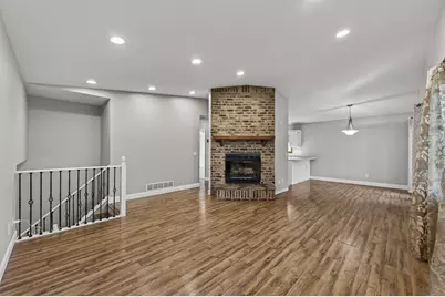 15720 49th Avenue N, Plymouth, MN 55446 - Photo 2