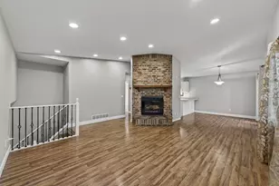 15720 49th Ave N, Plymouth, MN 55446 - Photo 2