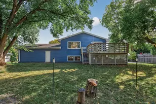 15720 49th Ave N, Plymouth, MN 55446 - Photo 18