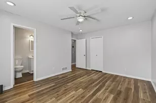 15720 49th Ave N, Plymouth, MN 55446 - Photo 8