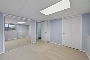 15720 49th Ave N, Plymouth, MN 55446 - Photo 16