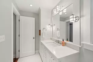 132 Summit Ave, Center City, MN 55012 - Photo 32