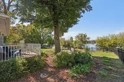 132 Summit Avenue, Center City, MN 55012 - Photo 6