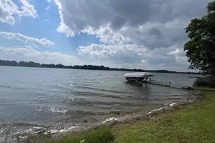 132 Summit Ave, Center City, MN 55012 - Photo 42