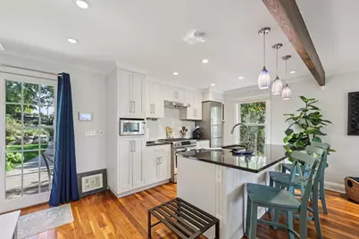 132 Summit Avenue, Center City, MN 55012 - Photo 22