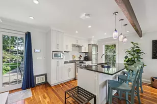 132 Summit Ave, Center City, MN 55012 - Photo 22