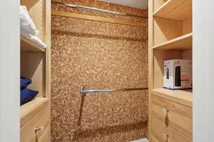 132 Summit Ave, Center City, MN 55012 - Photo 28