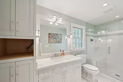 132 Summit Avenue, Center City, MN 55012 - Photo 30