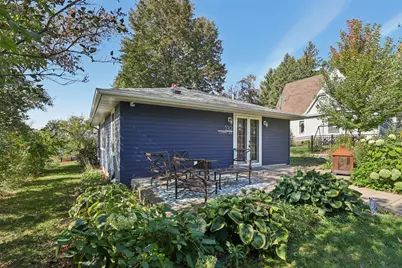 132 Summit Avenue, Center City, MN 55012 - Photo 34