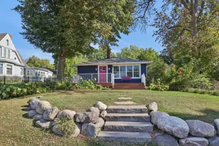 132 Summit Ave, Center City, MN 55012 - Photo 6