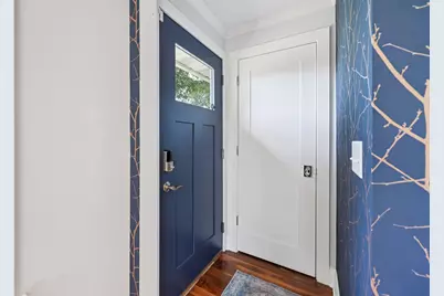 132 Summit Avenue, Center City, MN 55012 - Photo 16