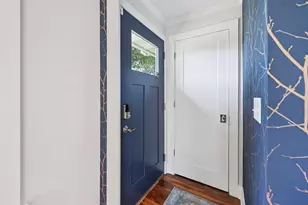 132 Summit Ave, Center City, MN 55012 - Photo 16