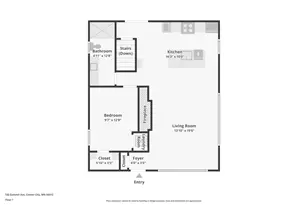 132 Summit Ave, Center City, MN 55012 - Photo 40