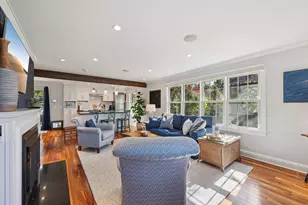 132 Summit Ave, Center City, MN 55012 - Photo 20