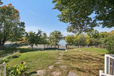 132 Summit Avenue, Center City, MN 55012 - Photo 14