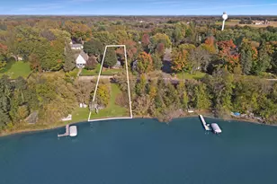 132 Summit Ave, Center City, MN 55012 - Photo 2