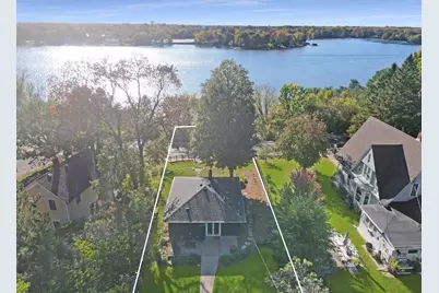 132 Summit Avenue, Center City, MN 55012 - Photo 48