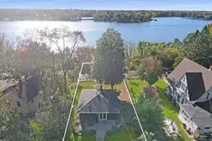 132 Summit Ave, Center City, MN 55012 - Photo 48