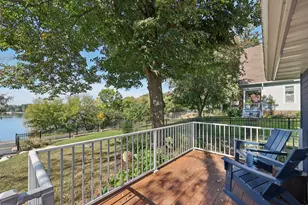132 Summit Ave, Center City, MN 55012 - Photo 8