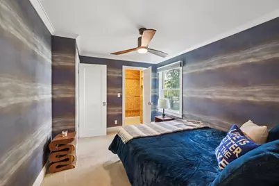 132 Summit Avenue, Center City, MN 55012 - Photo 24