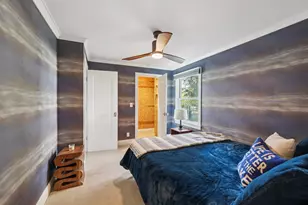 132 Summit Ave, Center City, MN 55012 - Photo 24